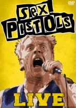 SEX PISTOLS