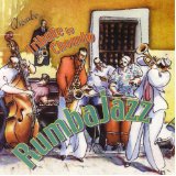 RUMBAJAZZ