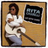 CHIARELLI RITA