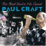 CRAFT PAUL