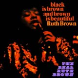 BROWN RUTH