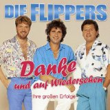 DIE FLIPPERS