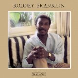 FRANKLIN RODNEY