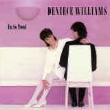 WILLIAMS DENIECE