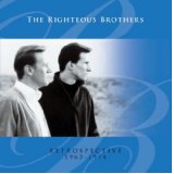 RIGHTEOUS BROTHERS