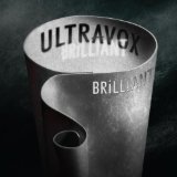 ULTRAVOX