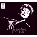 PIAF EDITH