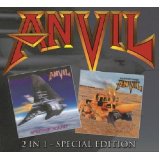 ANVIL