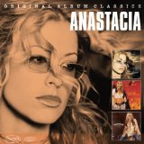 ANASTACIA