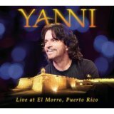 YANNI