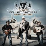 DJ OTZI & BELLAMY BROTHERS