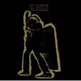 T.REX