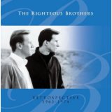 RIGHTEOUS BROTHERS