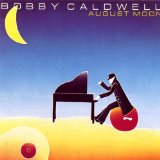 CALDWELL BOBBY