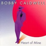 CALDWELL BOBBY