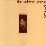 SELDOM SCENE