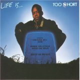 TOO SHORT