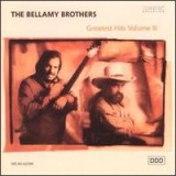 BELLAMY BROTHERS