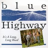 BLUE HIGHWAY