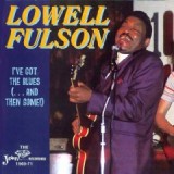 FULSON LOWELL