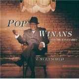 WINANS POP