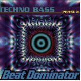 BEAT DOMINATOR