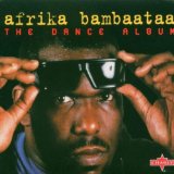 AFRIKA BAMBAATAA