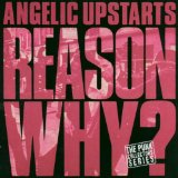 ANGELIC UPSTARTS