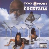 TOO SHORT