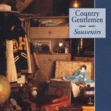 COUNTRY GENTLEMEN