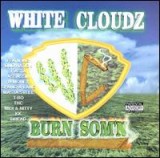 WHITE CLOUDZ