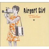 AIRPORT GIRL