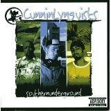 CUNNINLYNGUISTS