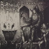 BURNING IMAGE