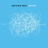 WEST MATTHEW