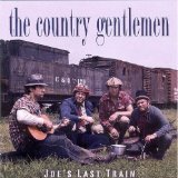 COUNTRY GENTLEMEN