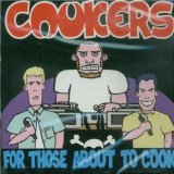 COOKERS