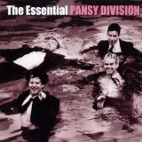 PANSY DIVISION