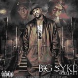 BIG SYKE