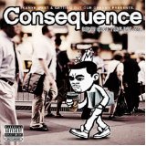 CONSEQUENCE