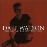 WATSON DALE