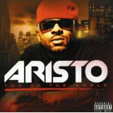 ARISTO