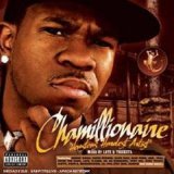 CHAMILLIONAIRE