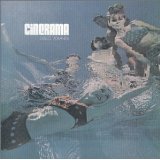 CINERAMA