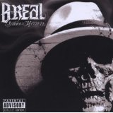 B-REAL