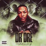 DR. DRE