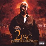 TWO PAC