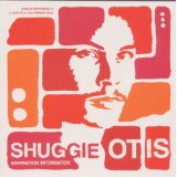 OTIS SHUGGIE