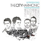 CITY HARMONIC