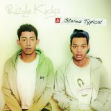 RIZZLE KICKS